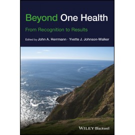 Beyond One Health: From Recognition to Results - Herrmann