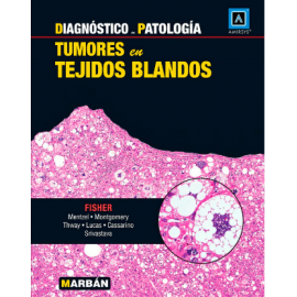 Fisher, Diagnostico en Patologia: Tumores en Tejidos Blandos