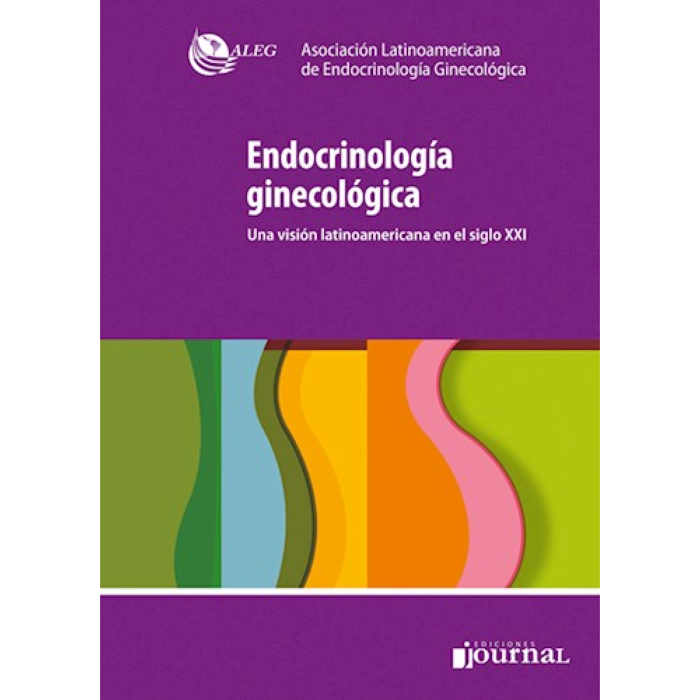 Endocrinologia ginecologica - ALEG