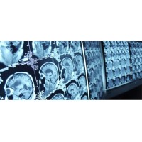 Radiologia e Imagenes