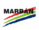 Marban