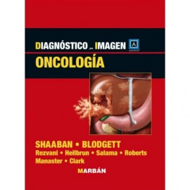 Shaaban, Diagnostico por Imagen Oncologia Diagnostico por imagen