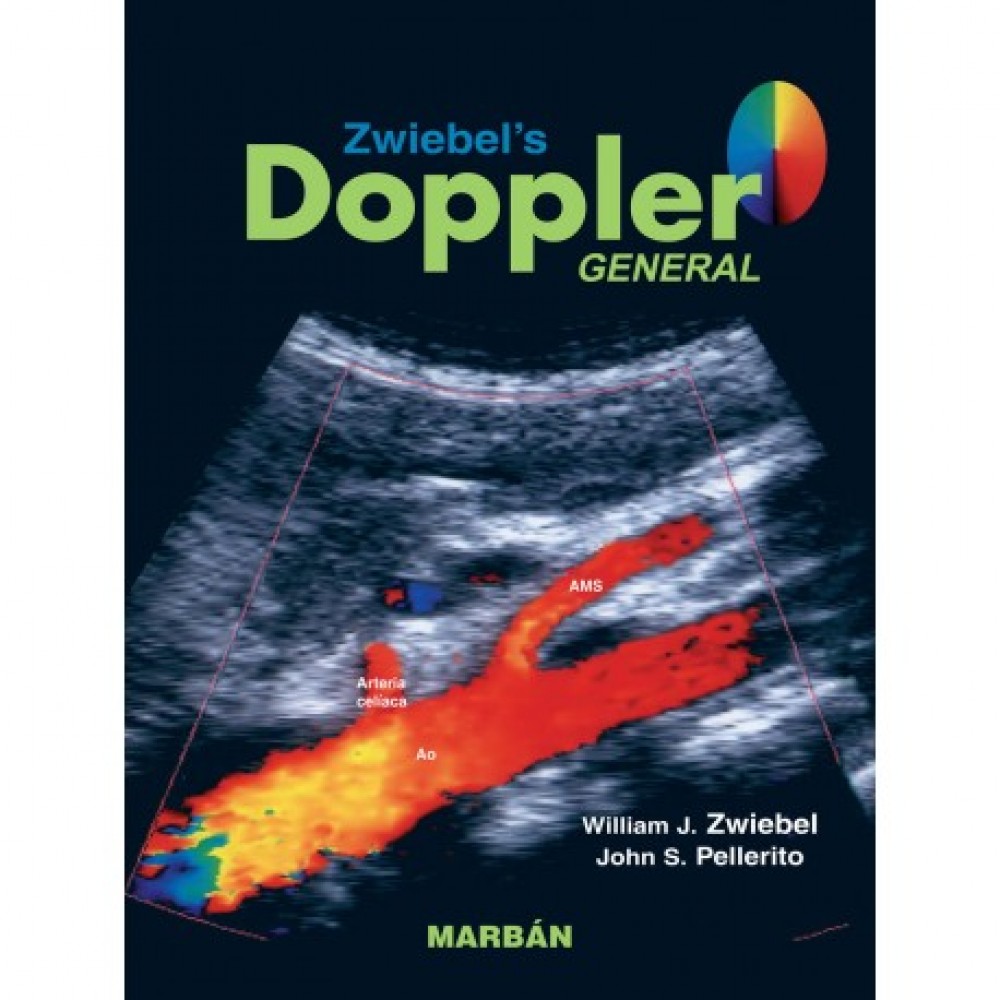 Zwiebel Doppler 4a Ed. Handbook