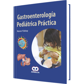 Bishop - Gastroenterologia Pediatrica Practica