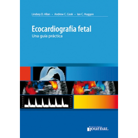 Allan, Ecocardiografia Fetal
