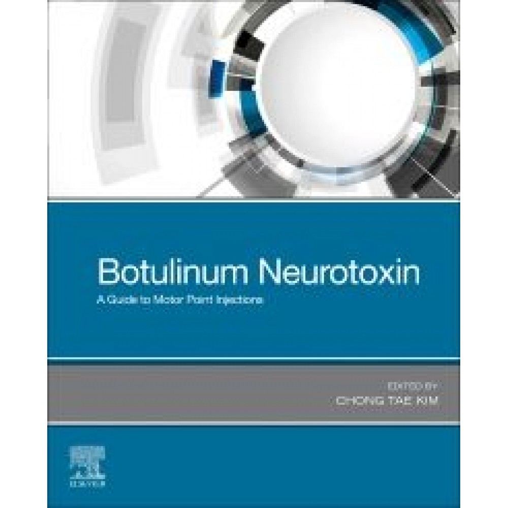 Botulinum Neurotoxin