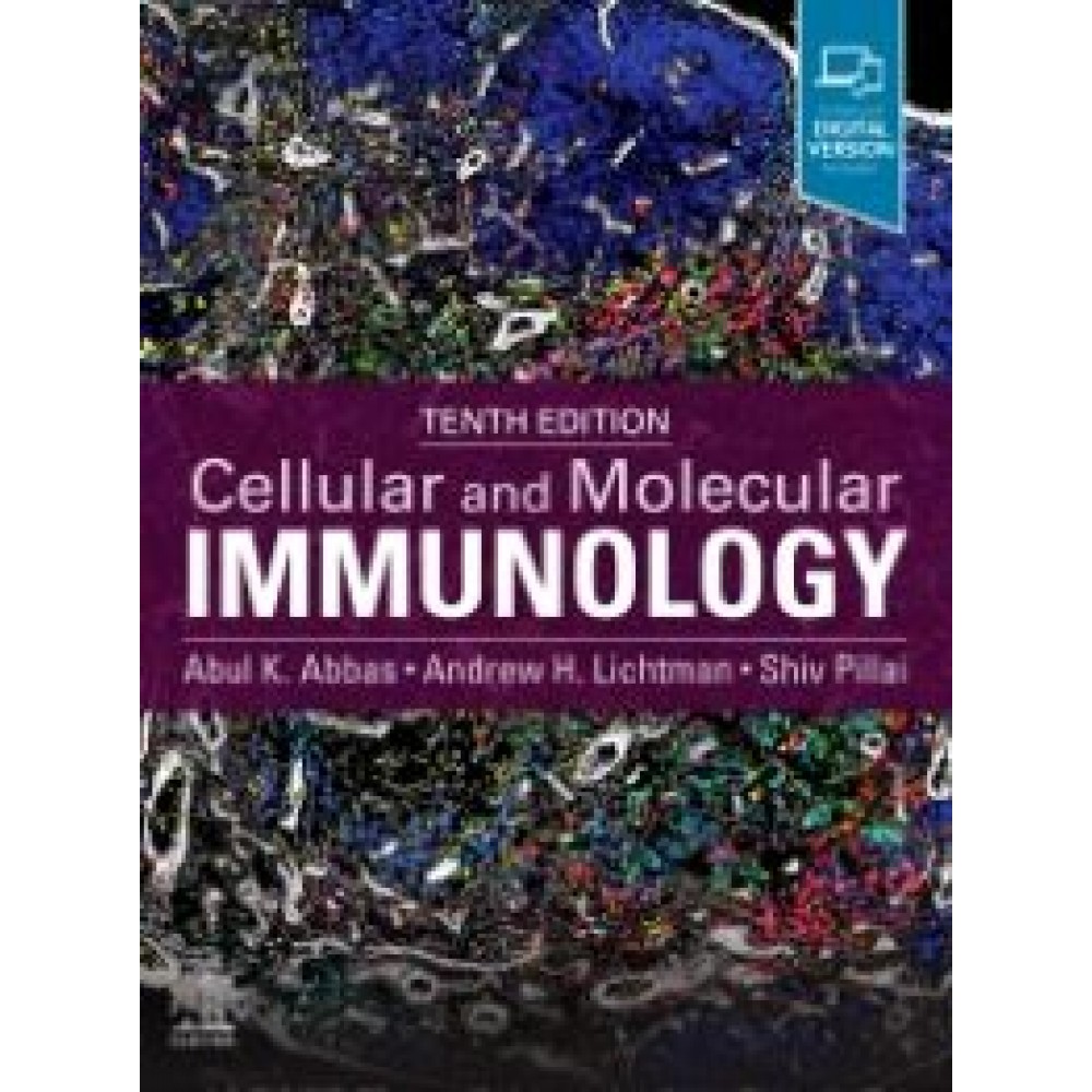 basic immunology abbas pdf 4th free torrent download