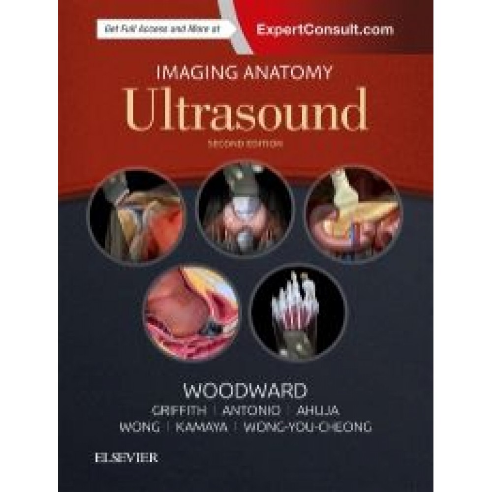 practical ultrasound an illustrated guide second edition pdf free download