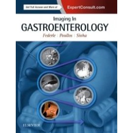 Imaging in Gastroenterology, Federle