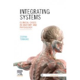 Integrating systems clinical cases in anatomy and physiology