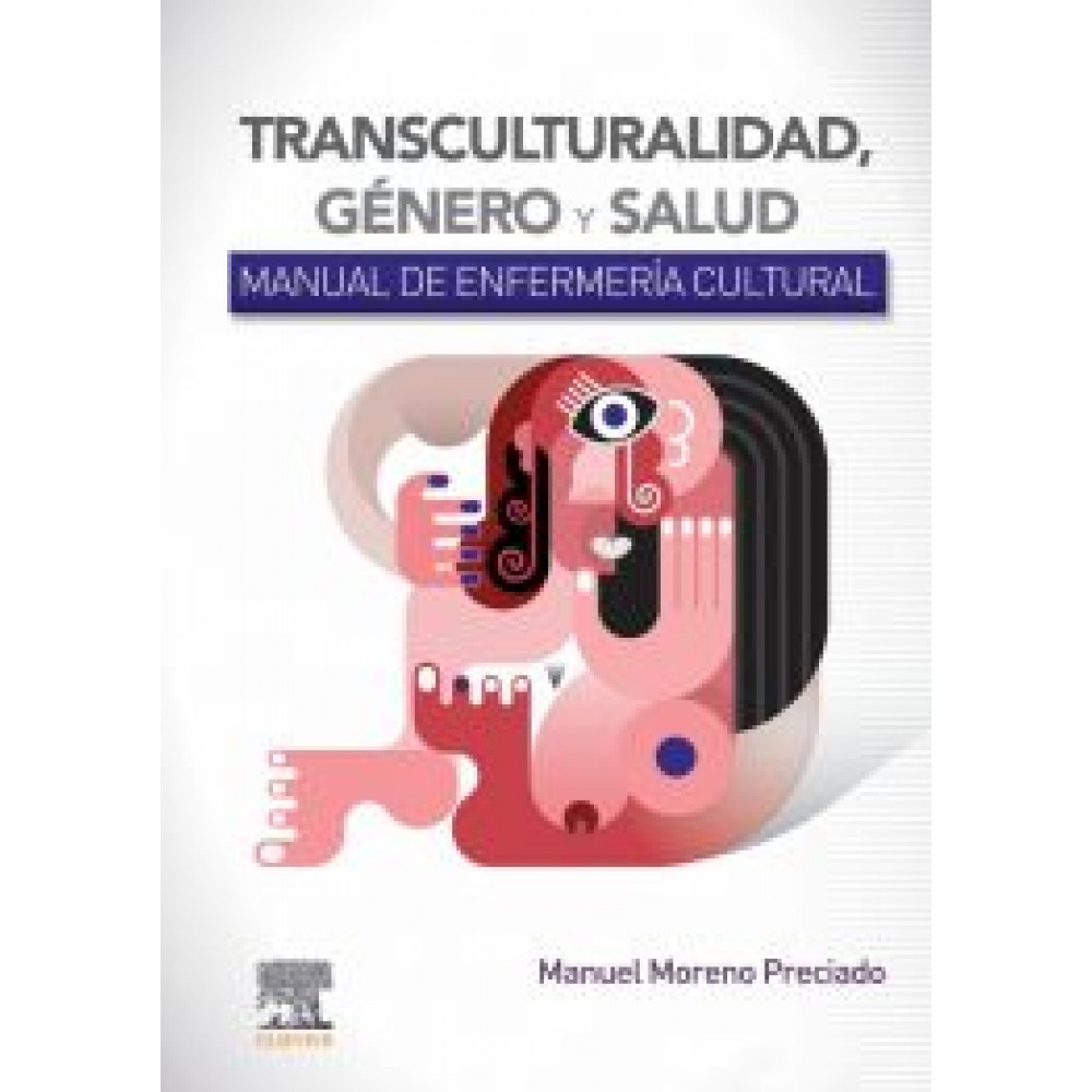 Transculturalidad, genero y salud - Manuel Moreno