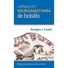 Neuroanatomia de Bolsillo