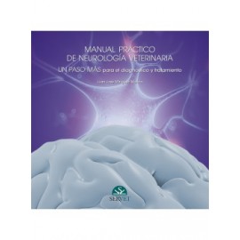 Minguez , Manual practico de neurologia. Un paso mas para el diagnostico y tratamiento (Vol. 2)