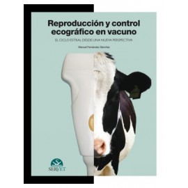 Fernandez, Reproduccion y control ecografico en vacuno