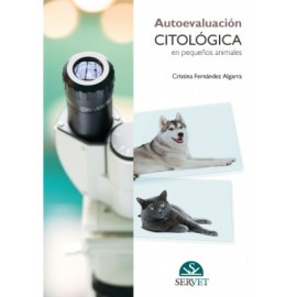 Fernandez , Autoevaluacion citologica en pequeños animales