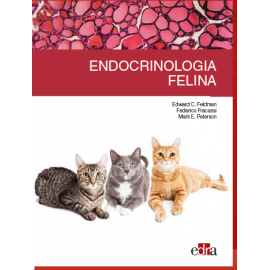 Feldman Endocrinologia Felina