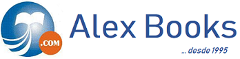 Alex Books Coupons and Promo Code