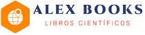 Alex Books